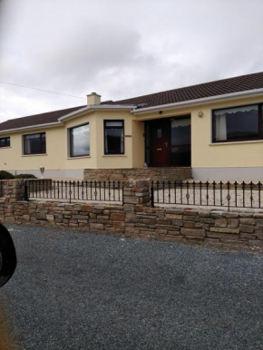 Hotels in Ardara